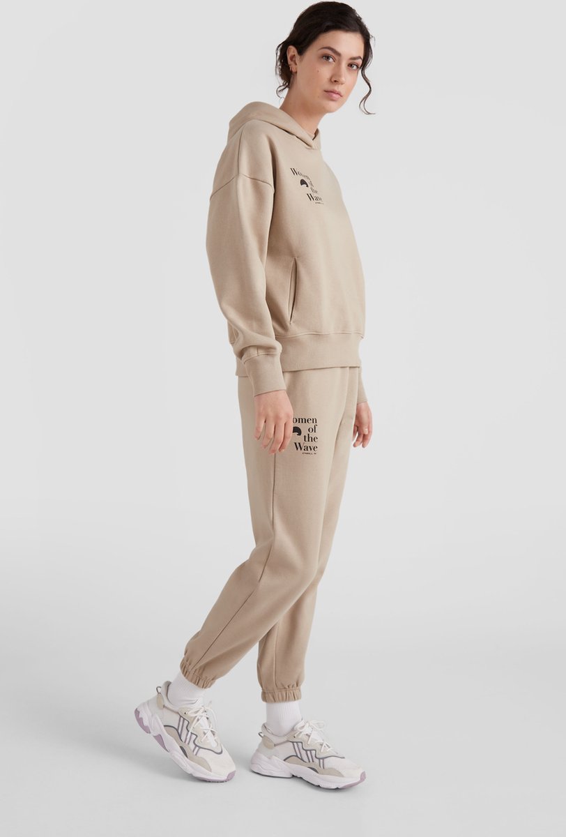 O´neill Of The Wave Trainingsbroek M Vrouw Crockery