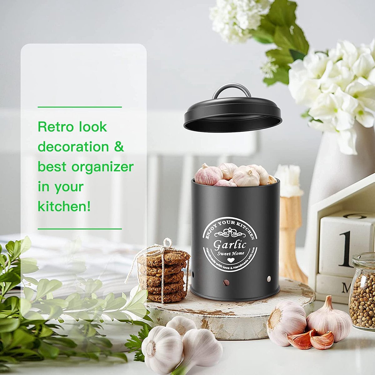 Modèle Réduit Toyota Highlander 1:32 – Voiture En Métal Moulé, Couleur Blanche – Pour Collection Ou Jouet