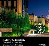 XEROX 106R01596 - Toner Cartridge / Geel / Hoge Capaciteit