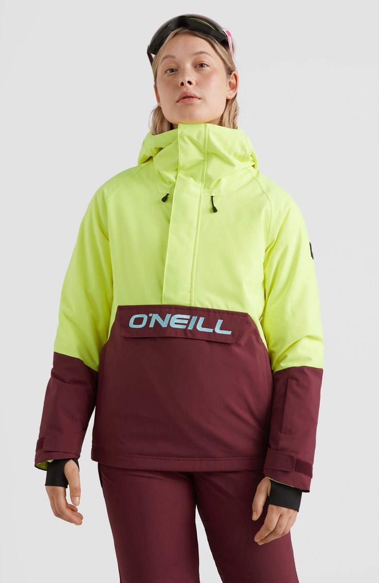 O'neill Jassen O'RIGINALS JACKET