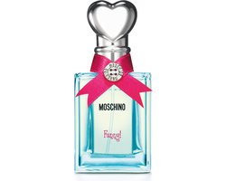 Parfum