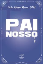 Pai Nosso