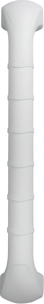 Drive handgreep safe 41 cm lang