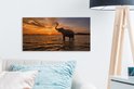 PDP.ProductImage.Thumb.Image.srtText 13