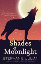 Moonlight Lovers 6 - Shades of Moonlight