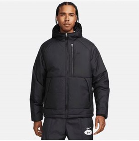 JACK & JONES Jprcclewis Leather Jkt Men's Jprcclewis Leather Jkt (1