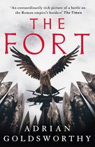 City of Victory 1 -  The Fort