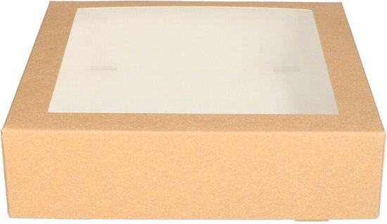 Wijnrek Mango hout - MCI Design