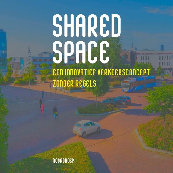Shared space