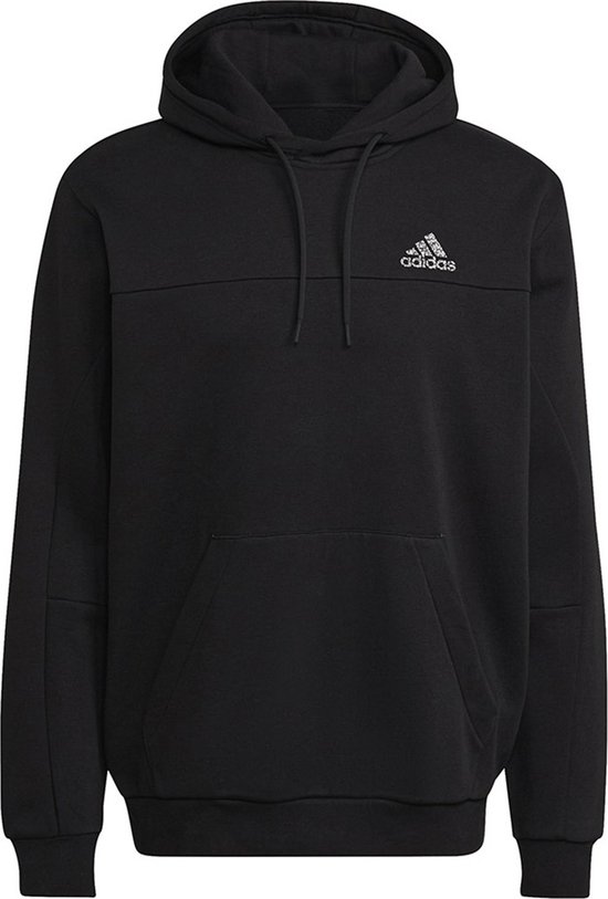Pull Adidas M FL RECBOS HD pour homme - Taille S | bol