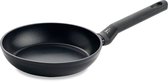 BK Easy Induction Ceramic Koekenpan - Ø20 cm - PFAS-vrij