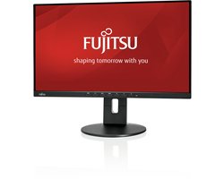 Monitor Fujitsu B24-9 TS 23.8