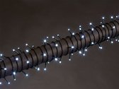 Lumières de Éclairage de Noël Vellight - 20m - 300 LED - Wit - Intérieur & Extérieur