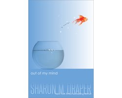 Out Of My Mind Image