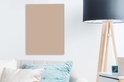 PDP.ProductImage.Thumb.Image.srtText 7