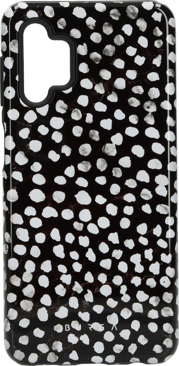 Burga Tough Case Samsung Galaxy A32 (2021) 5G Night Sky