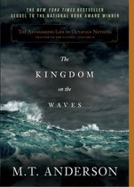 The Kingdom on the Waves