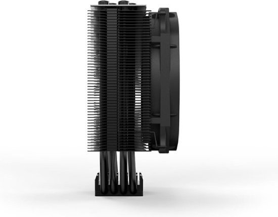 Be quiet! SHADOW ROCK SLIM 2 (BK032) zakelijk bestellen