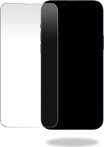 Mobilize Screenprotector geschikt voor Apple iPhone 13 Pro Max Glazen | Mobilize Screenprotector - Case Friendly