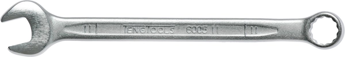 Teng tools Steek-ringsleutel Tengtools 11mm