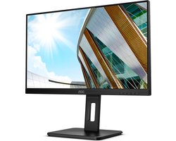 Monitor AOC 24P2Q 24