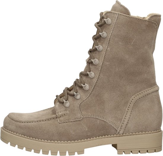 Gabor - Veterschoenen Hoog | bol.com