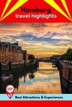 Hamburg Travel Highlights