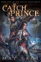 Age of Gold 2 - To Catch a Prince