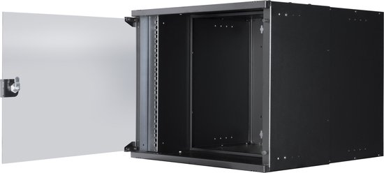 RackMatic