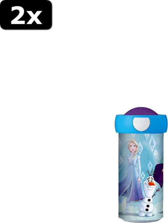 Mepal