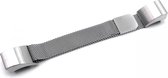 Bracelet pour Fitbit Ace / 16,7 cm