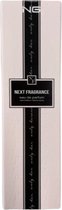 Next Generation Eau de Parfum 15ml Next Fragrance