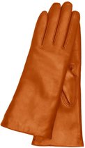 Otto Kessler Dames Glacé Handschoenen Brava Luggage | Maat 7