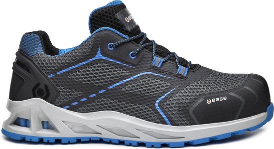 Mascot Carbon BOA - Werkschoenen Mascot Carbon BOA - Werkschoenen