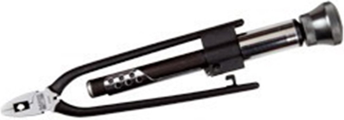 Bahco 2855 draaddraaier 224 mm 1 stuk(s) afbeelding