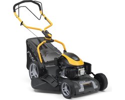 Combi 753 S Benzine Grasmaaier | ST 170 OHV Autochoke | 51cm
