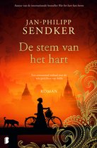 De stem van het hart