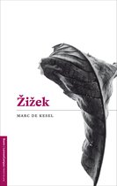 Profielen  -   Zizek