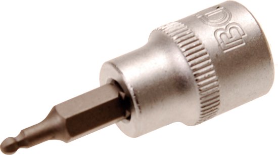 Gedore inbussleutel 42 6mm m8 - Inbussleutels kopen? | Korting tot 37