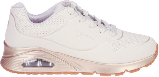 Meisjes schoenen maat 36 hot sale