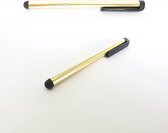 Stylet Avec Gravure De Nom - Ties