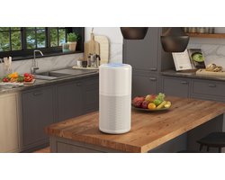 Beko ATP6100i - Luchtreiniger
