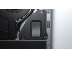 Microsoft Surface Laptop 4 13