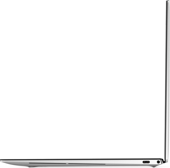 DELL XPS 13 9310 | Core™ i7-1195G7 | 16GB LPDDR4x | 512GB SSD | 13 FHD+ | Silver | W11 Pro | Qwertz – Swiss