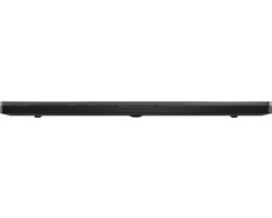 ASUS TUF Dash F15 FX516PM-HN139R Intel® Core™ i7 i7-11370H Laptop 39,6 cm (15.6