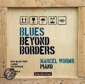 Blues Beyond Borders