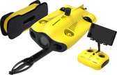 Bol.com Gladius Mini S onderwater drone Flash pack 200 meter kabel aanbieding