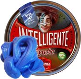 Ciel Blue intelligent - Medium