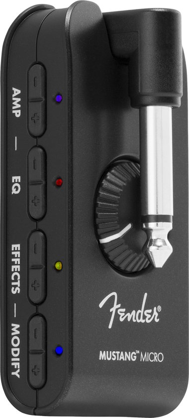 Boss Katana 50 MKII EX Combo Combo voor elektrische gitaar
