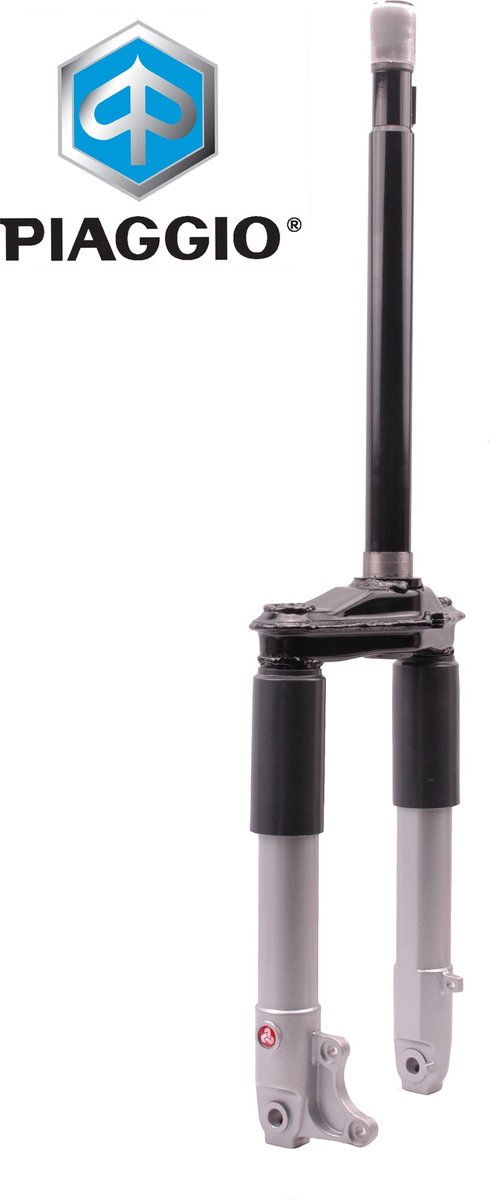 Prolenta Premium - Voorvork OEM | Piaggio Zip
